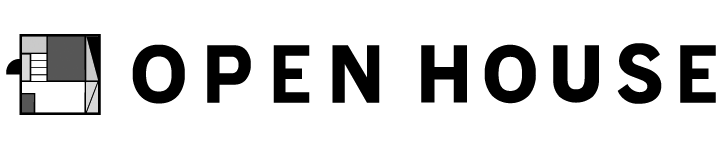 Creative Agency AVALON Client