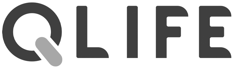 Creative Agency AVALON Client