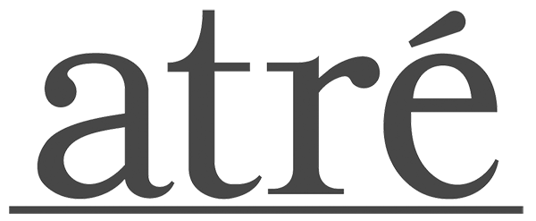 Creative Agency AVALON Client